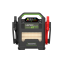 Lokithor 256Wh LiFePO4 12V/10000A 24V/5000A 16L Gasoline and Diesel Engines