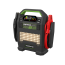 Lokithor 256Wh LiFePO4 12V/10000A 24V/5000A 16L Gasoline and Diesel Engines