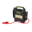 Lokithor 256Wh LiFePO4 12V/10000A 24V/5000A 16L Gasoline and Diesel Engines