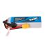 Gens ace 4000mAh 6S 60C 22.2V LiPo Batarya | XT90 Konnektör | Air Classic
