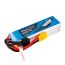Gens ace 4000mAh 6S 60C 22.2V LiPo Batarya | XT90 Konnektör | Air Classic