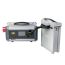 Tattu TA7200 Pro Akıllı Şarj Cihazı | Çift Kanallı | 120A 9000W | 12S-18S