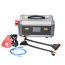 Tattu TA7200 Pro Akıllı Şarj Cihazı | Çift Kanallı | 120A 9000W | 12S-18S