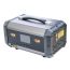 Tattu TA7200 Pro Akıllı Şarj Cihazı | Çift Kanallı | 120A 9000W | 12S-18S