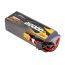 Tattu 22000mAh 6S 5C 23.7V(UHV) LiPo Batarya | XT90S-F Konnektör | UAV Classic