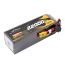 Tattu 22000mAh 6S 5C 23.7V(UHV) LiPo Batarya | XT90S-F Konnektör | UAV Classic