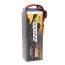 Tattu 22000mAh 6S 5C 23.7V(UHV) LiPo Batarya | XT90S-F Konnektör | UAV Classic