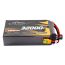 Tattu 32000mAh 6S 5C 23.7V(UHV) LiPo Batarya | XT90S-F Konnektör | UAV Classic