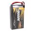 Tattu 32000mAh 6S 5C 23.7V(UHV) LiPo Batarya | XT90S-F Konnektör | UAV Classic