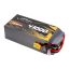 Tattu 41000mAh 6S 5C 23.7V(UHV) LiPo Batarya | XT90S-F Konnektör | UAV Classic