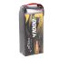 Tattu 41000mAh 6S 5C 23.7V(UHV) LiPo Batarya | XT90S-F Konnektör | UAV Classic
