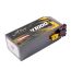 Tattu 41000mAh 6S 5C 23.7V(UHV) LiPo Batarya | XT90S-F Konnektör | UAV Classic