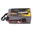 Tattu 41000mAh 12S 5C 47.4V(UHV) LiPo Batarya | QS8 Konnektör | UAV Classic