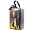 Tattu 41000mAh 12S 5C 47.4V(UHV) LiPo Batarya | QS8 Konnektör | UAV Classic