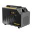 Tattu TA3200 UHV Akıllı Şarj Cihazı | Çift Kanallı | 60A 3200W | 6S-14S