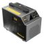 Tattu TA3200 UHV Akıllı Şarj Cihazı | Çift Kanallı | 60A 3200W | 6S-14S