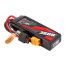 Gens ace 3500mAh 2S 60C 7.4V LiPo Batarya | XT60 Konnektör | Car Classic