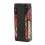 Gens ace 7000mAh 2S 140C 7.6V(HV) Mid-size LiPo Batarya | 5.0mm bullet | Kırmızıline 2.0