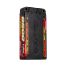 Gens ace 8500mAh 1S 140C 3.7V Shorty LiPo Batarya | 5.0mm bullet | Kırmızıline 2.0