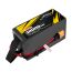 Tattu 30000mAh 12S 10C 44.4V LiPo Batarya | AS150U Konnektör | Semi-solid
