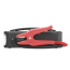 Lokithor J403HD LiPO 12V 236.8Wh 10000A Takviye Cihazı ile ConnectMax