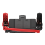Lokithor J403HD LiPO 12V 236.8Wh 10000A Takviye Cihazı ile ConnectMax