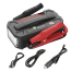 Lokithor J403HD LiPO 12V 236.8Wh 10000A Takviye Cihazı ile ConnectMax