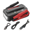 Lokithor J701HD LiPO 24V 207.2Wh 4000A Takviye Cihazı ile ConnectMax