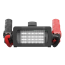 Lokithor J701HD LiPO 24V 207.2Wh 4000A Takviye Cihazı ile ConnectMax