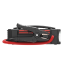 Lokithor J701HD LiPO 24V 207.2Wh 4000A Takviye Cihazı ile ConnectMax