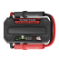 Lokithor J701HD LiPO 24V 207.2Wh 4000A Takviye Cihazı ile ConnectMax
