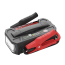 Lokithor J701HD LiPO 24V 207.2Wh 4000A Takviye Cihazı ile ConnectMax