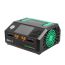 Gens ace iMars D1000 Plus Akıllı Şarj Cihazı | AC 1000W | 25A | 1-7S| 2 Kanallı