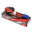 Gens ace 8000mAh 2S 60C 7.6V(HV) LiPo Batarya | Sert Kasalı | EC5 Konnektör | Car Classic