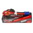 Gens ace 8000mAh 2S 60C 7.6V(HV) LiPo Batarya | Sert Kasalı | EC5 Konnektör | Car Classic