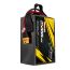 Tattu 25000mAh 12S 10C 44.4V LiPo Batarya | AS150U-F Konnektör | Semi-solid