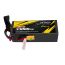 Tattu 33000mAh 6S 10C 22.2V LiPo Batarya | XT90-S Konnektör | Semi-solid (330Wh/kg)