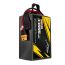 Tattu 33000mAh 12S 10C 44.4V LiPo Batarya | AS150U-F Konnektör | Semi-solid (330Wh/kg)