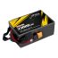 Tattu 33000mAh 12S 10C 44.4V LiPo Batarya | AS150U-F Konnektör | Semi-solid (330Wh/kg)