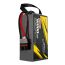 Tattu 76000mAh 12S 10C 44.4V LiPo Batarya | QS12-S Konnektör | Semi-solid
