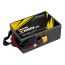 Tattu 33000mAh 14S 10C 51.8V LiPo Batarya | AS150U-F Konnektör | Semi-solid (330Wh/kg)