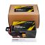 Tattu 33000mAh 14S 10C 51.8V LiPo Batarya | AS150U-F Konnektör | Semi-solid (330Wh/kg)