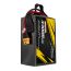 Tattu 33000mAh 14S 10C 51.8V LiPo Batarya | AS150U-F Konnektör | Semi-solid (330Wh/kg)