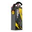 Tattu 33000mAh 6S 10C 22.2V LiPo Batarya | XT90-S Konnektör | Semi-solid (350Wh/kg)