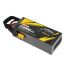Tattu 33000mAh 6S 10C 22.2V LiPo Batarya | XT90-S Konnektör | Semi-solid (350Wh/kg)