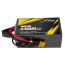 Tattu 33000mAh 12S 10C 44.4V LiPo Batarya | AS150U-F Konnektör | Semi-solid (350Wh/kg)