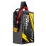 Tattu 33000mAh 12S 10C 44.4V LiPo Batarya | AS150U-F Konnektör | Semi-solid (350Wh/kg)