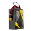 Tattu 33000mAh 14S 10C 51.8V LiPo Batarya | AS150U-F Konnektör | Semi-solid (350Wh/kg)