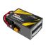 Tattu 33000mAh 14S 10C 51.8V LiPo Batarya | AS150U-F Konnektör | Semi-solid (350Wh/kg)