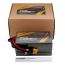 Tattu 33000mAh 14S 10C 51.8V LiPo Batarya | AS150U-F Konnektör | Semi-solid (350Wh/kg)